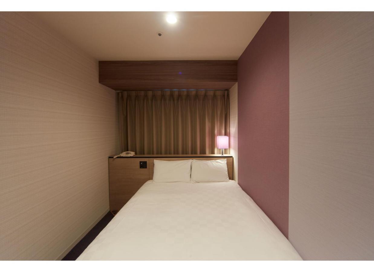 Sunshine Ikebukuro Hotel 4*