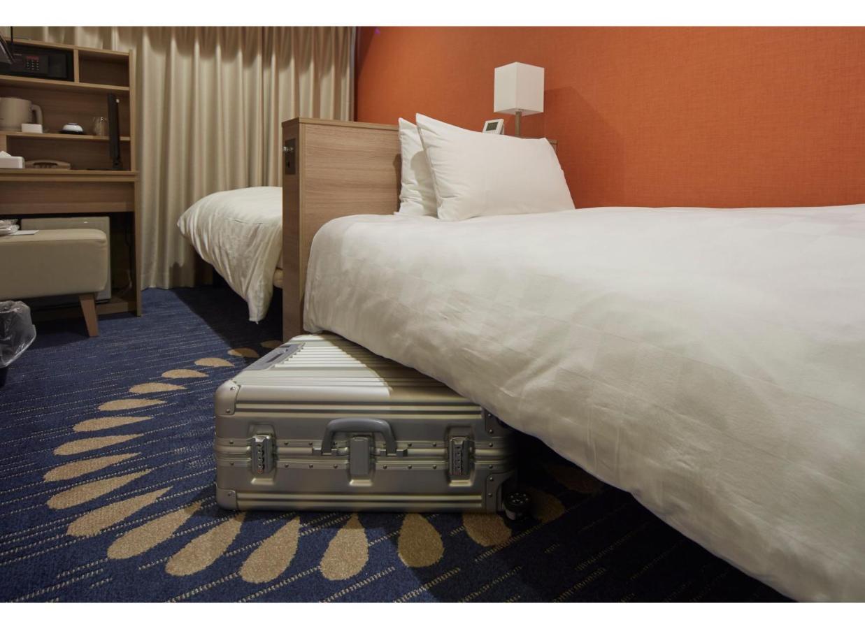Hotel Sunshine Ikebukuro 4*