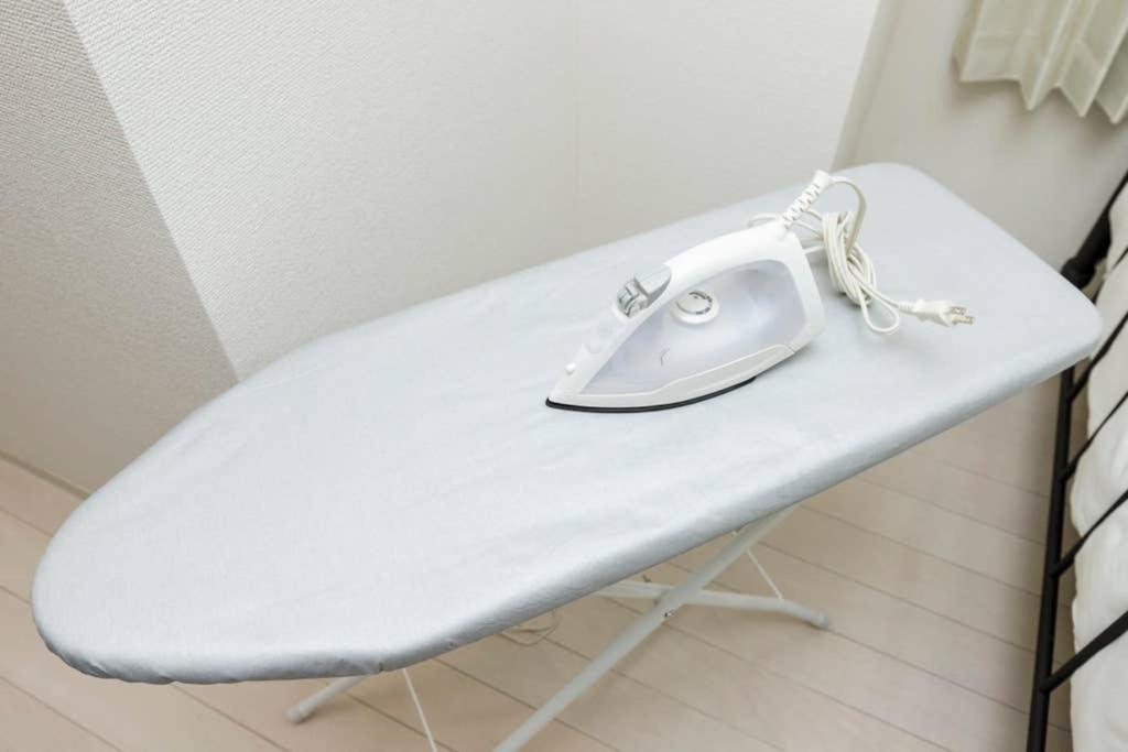 Apartment Shibuya Shoto Tokyo