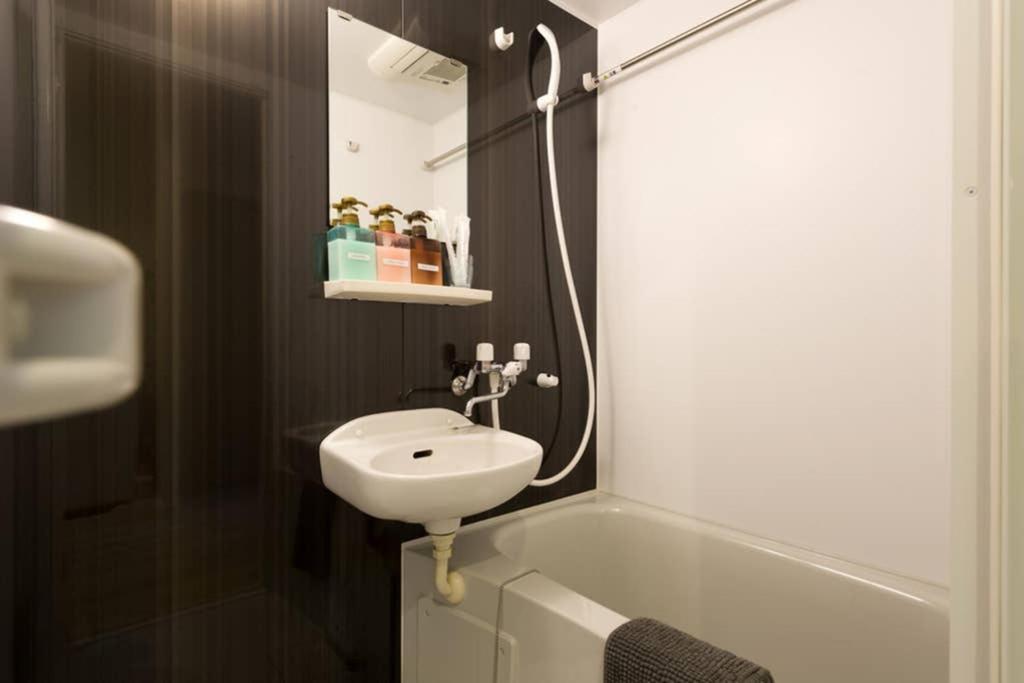 【great Location!】near Shinjuku Sta./vintage #102 *