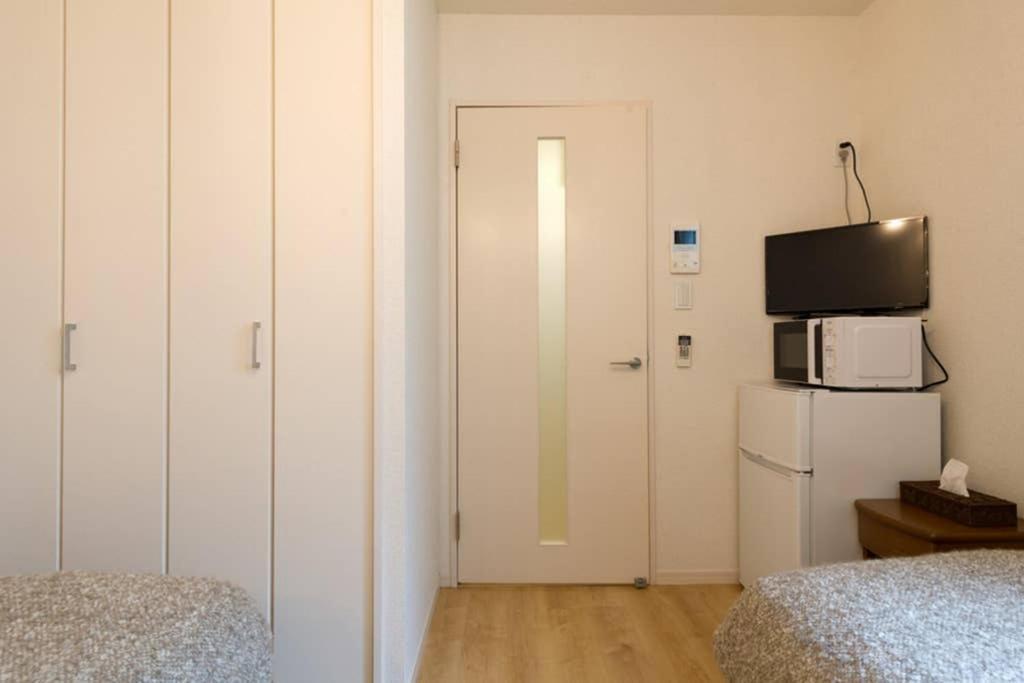 【great Location!】near Shinjuku Sta./vintage #102 * Tokyo