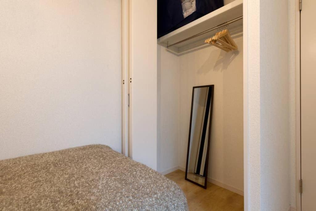 【great Location!】near Shinjuku Sta./vintage #102 * Tokyo