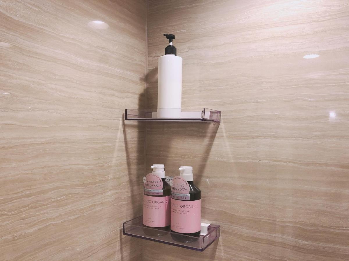 Akasaka Residence Ii5 *