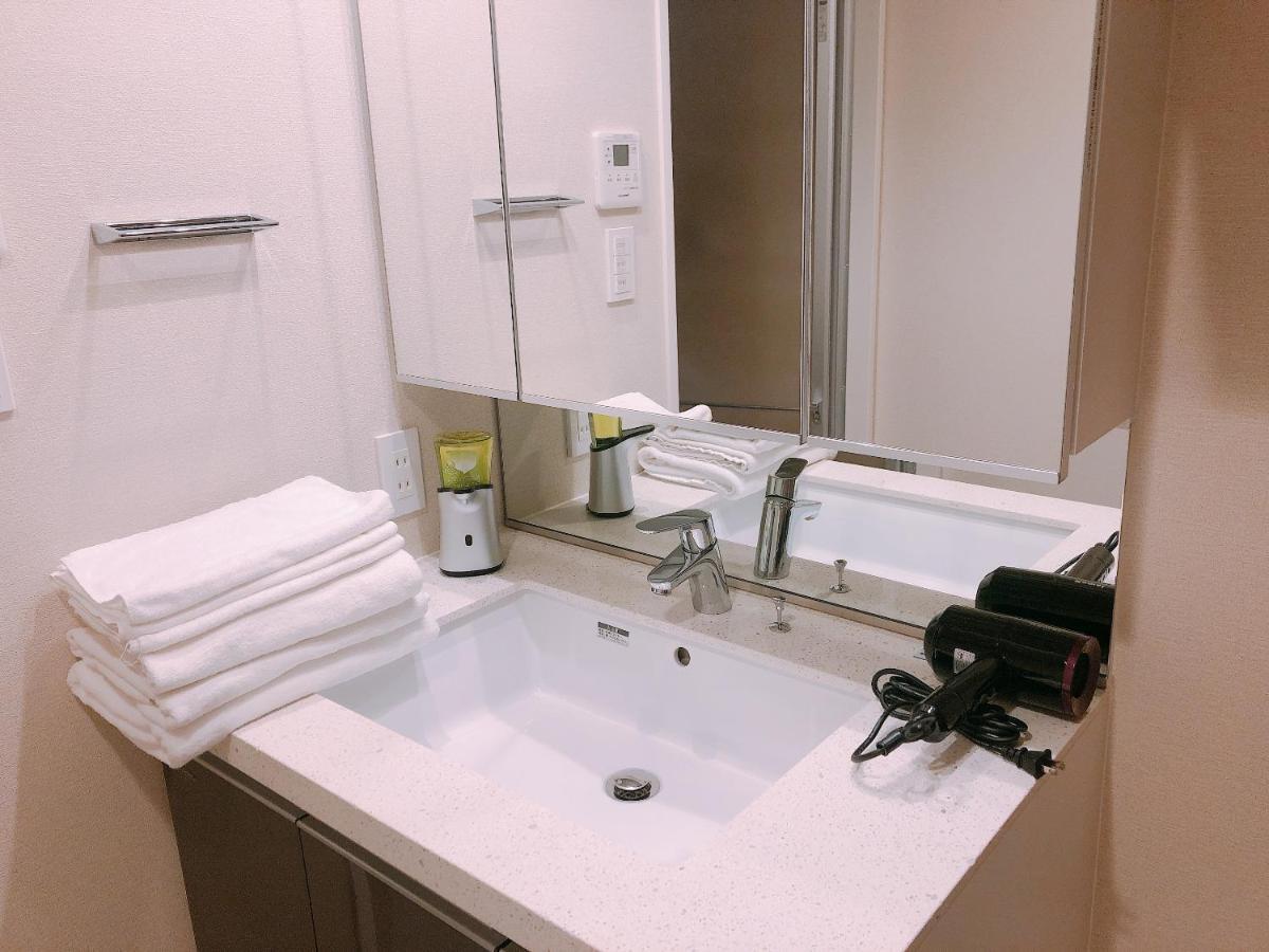 Akasaka Residence Ii5 *
