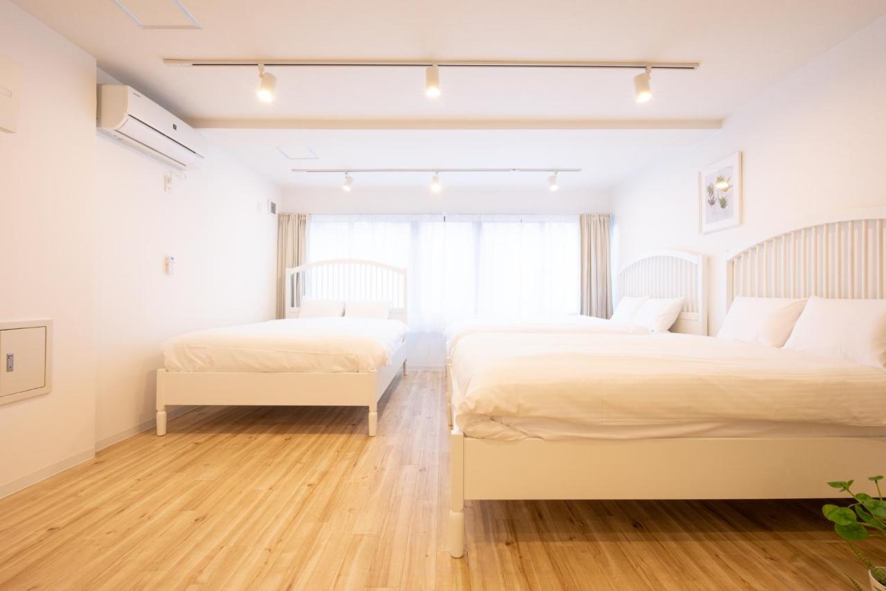 Komagome Cozy * Tokyo