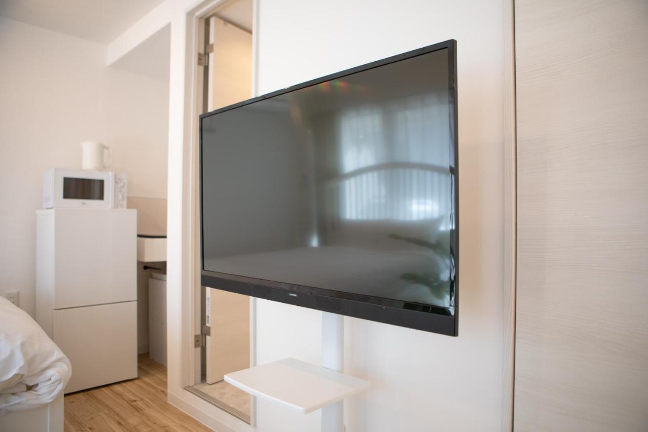 Apartment Komagome Cozy *