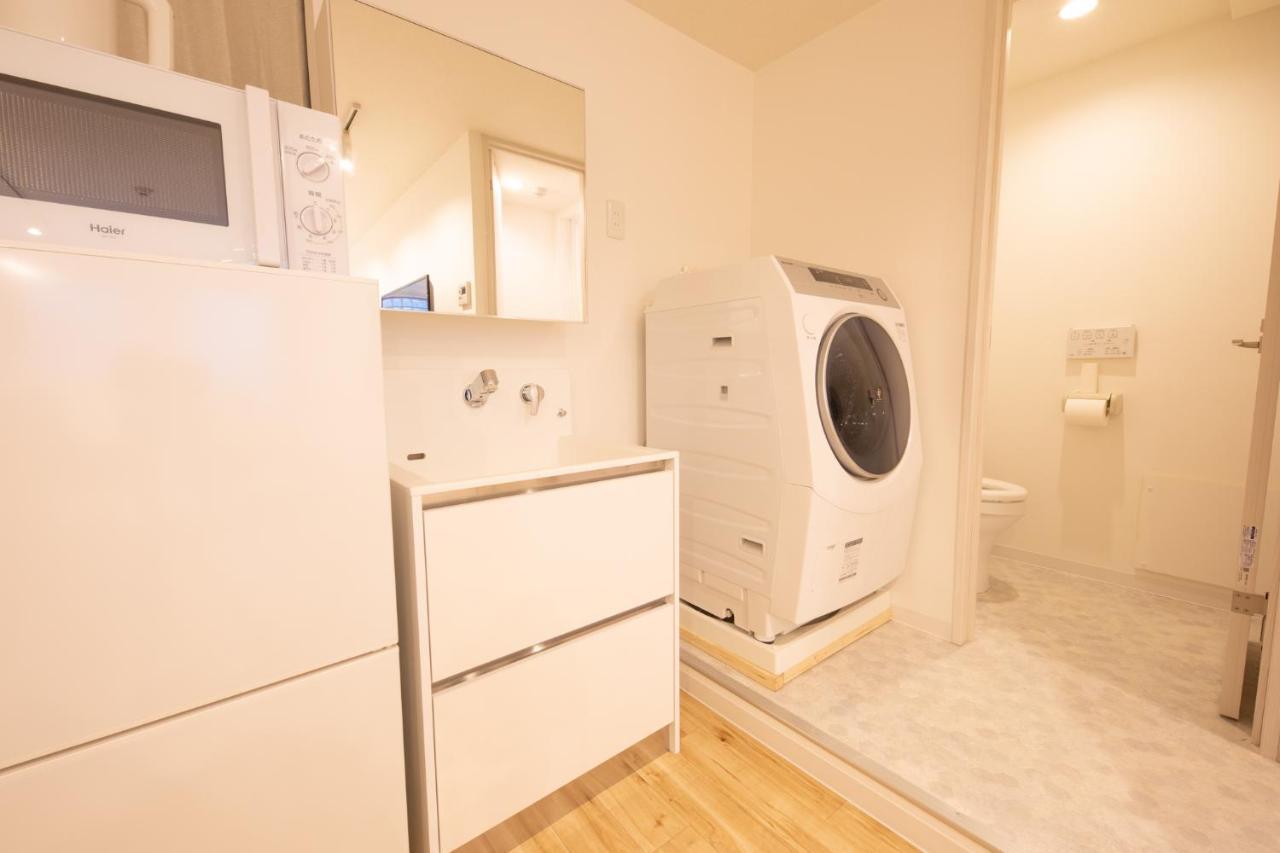 Apartment Komagome Cozy