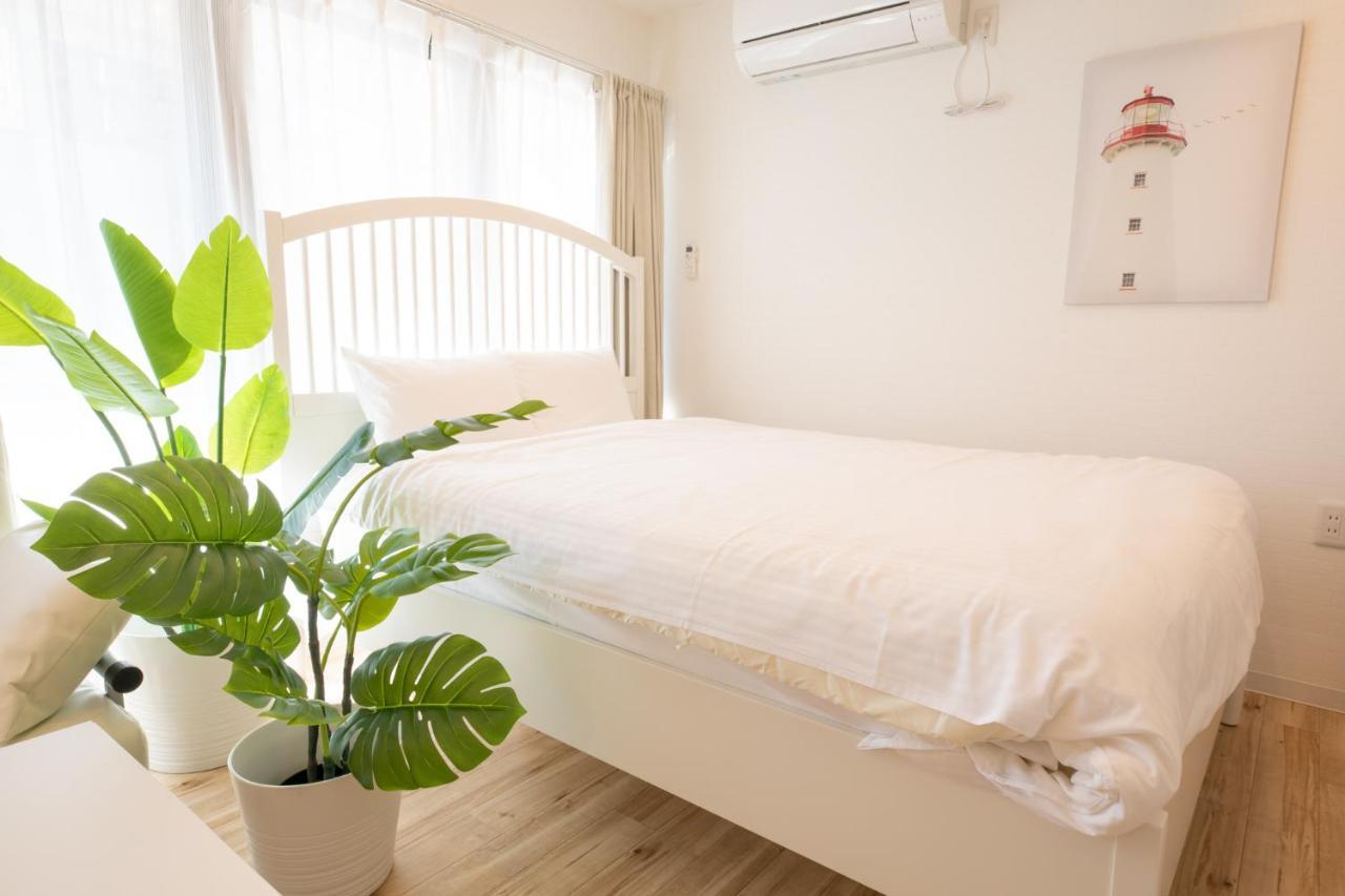 Apartment Komagome Cozy