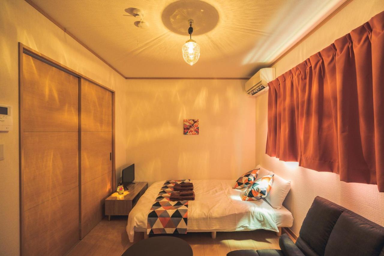 Apartment Ferio101 *