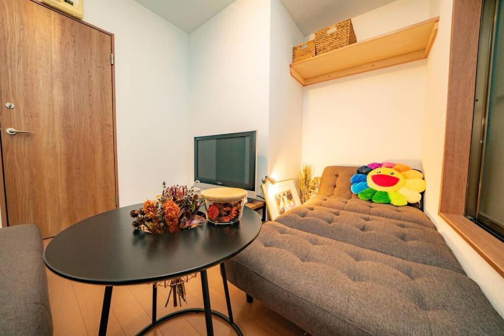3 Bedrooms House In Food Heaven Area Tokyo