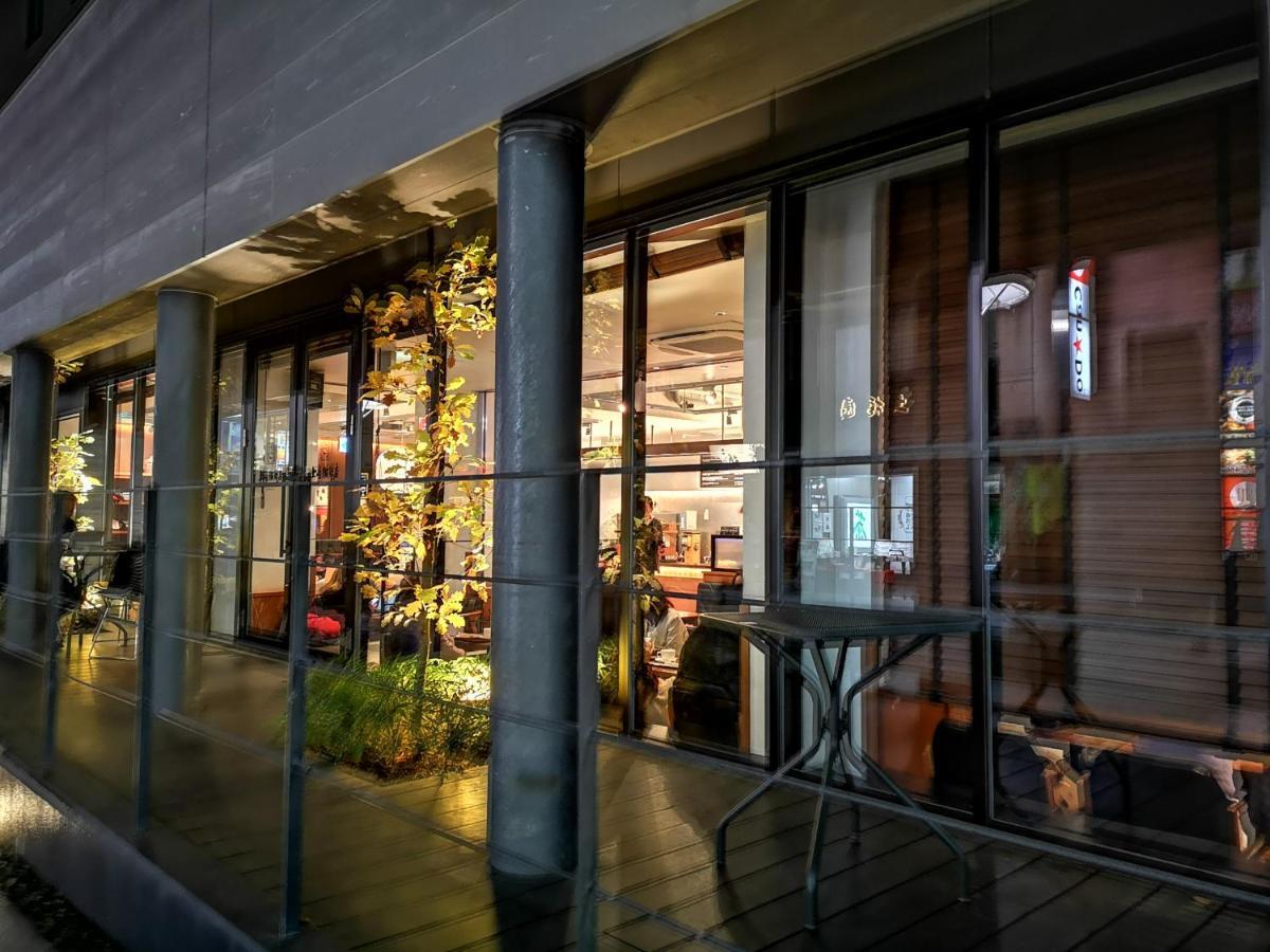 Akasaka Residence Ii5 * Tokyo