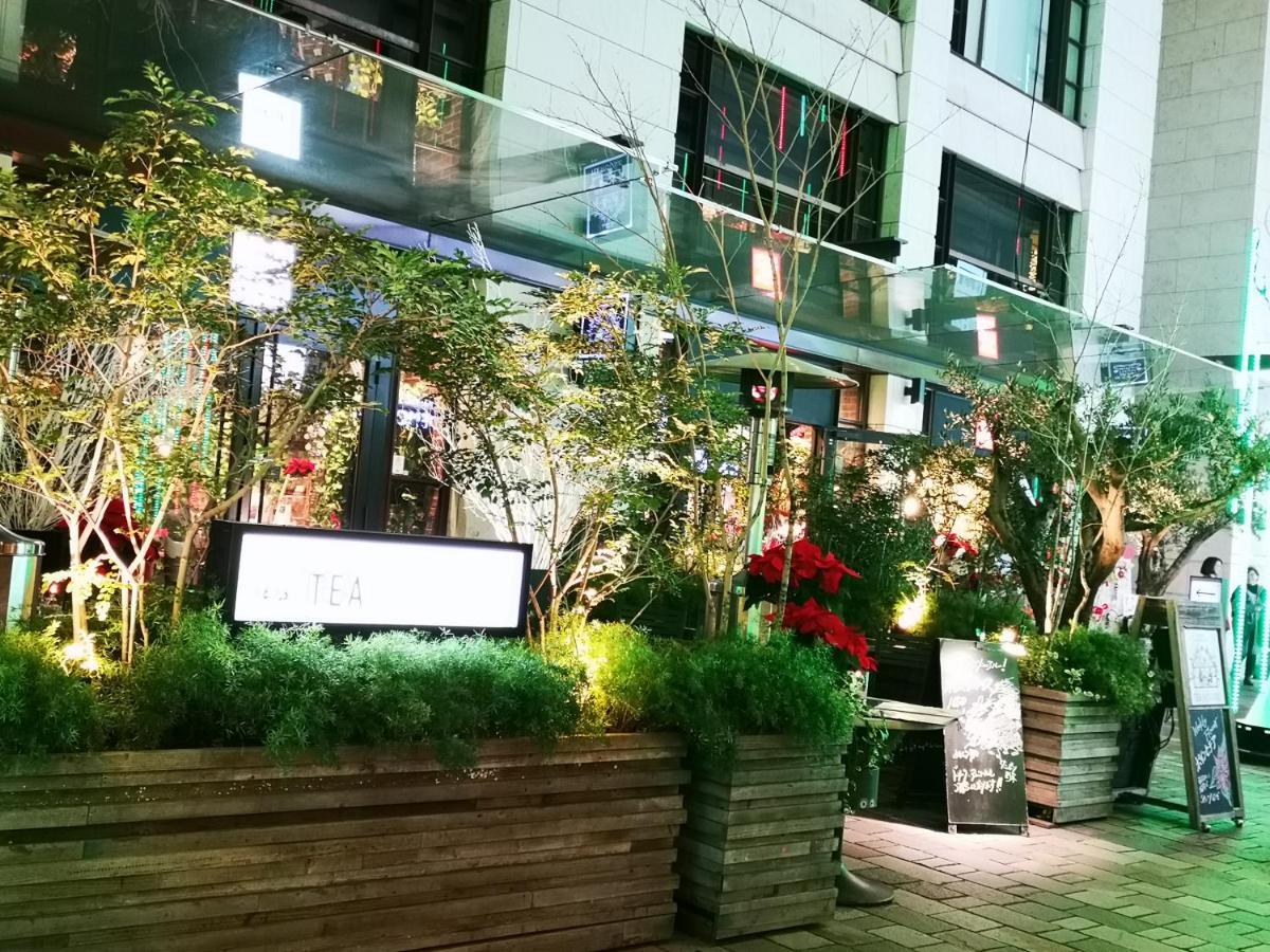 Akasaka Residence Ii5 * Tokyo