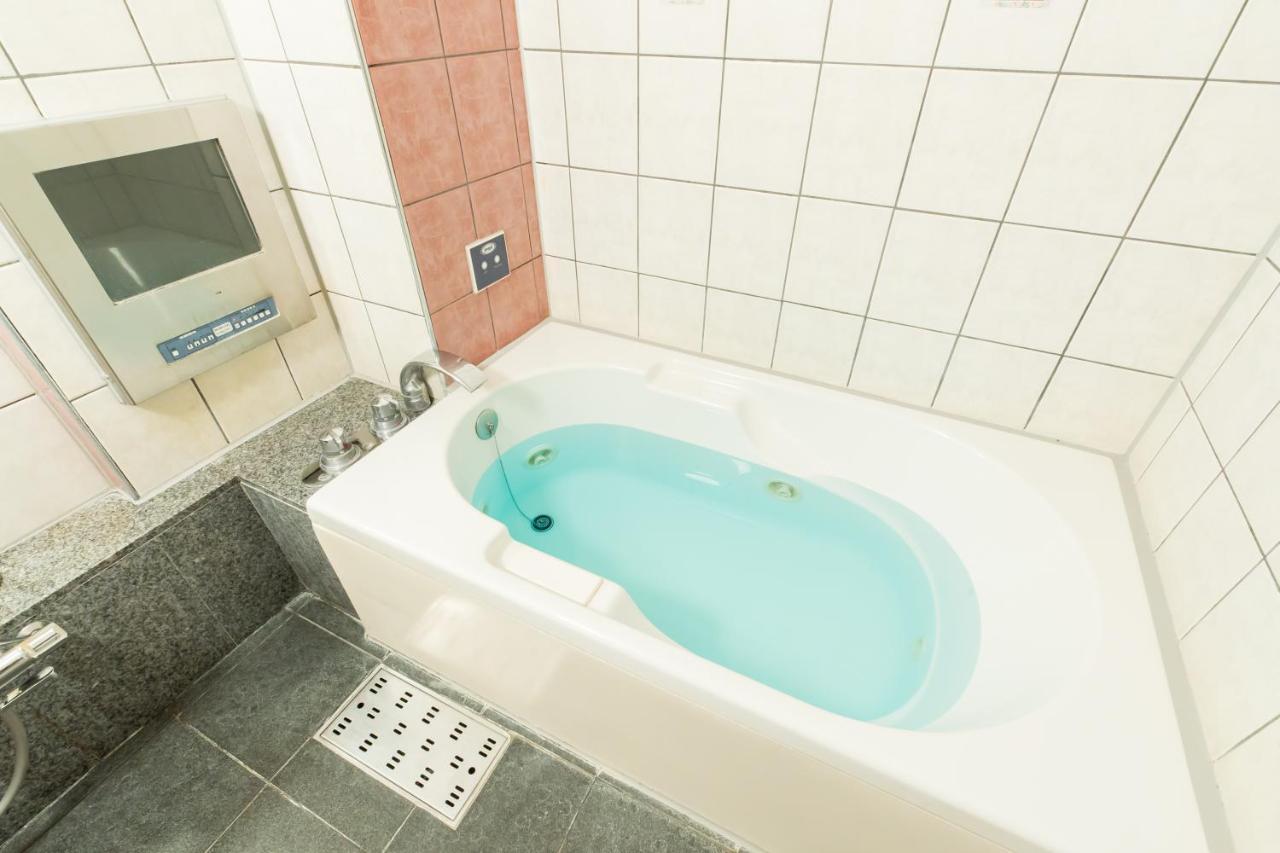 W-bagus -w Group And Resorts- (adults Only)