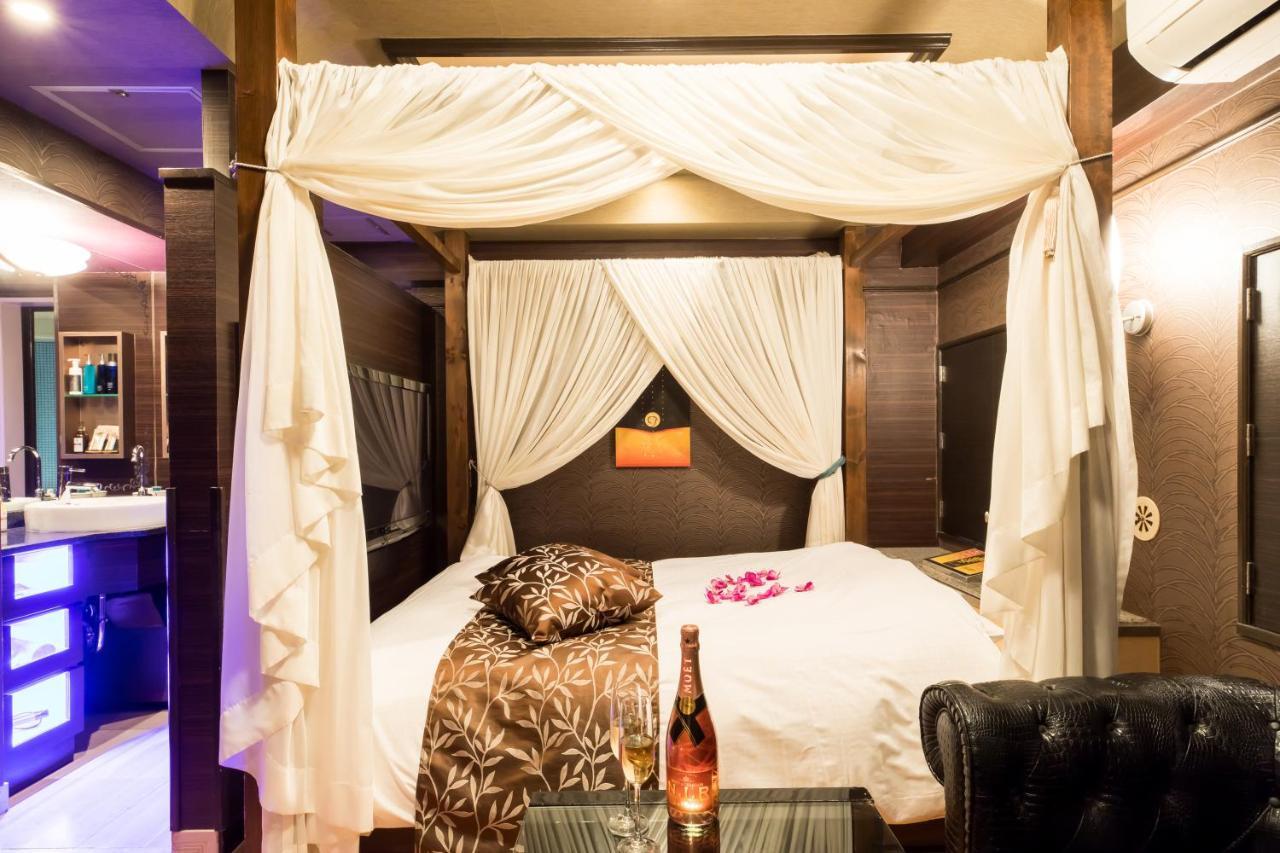 W-bagus -w Group And Resorts- (adults Only)
