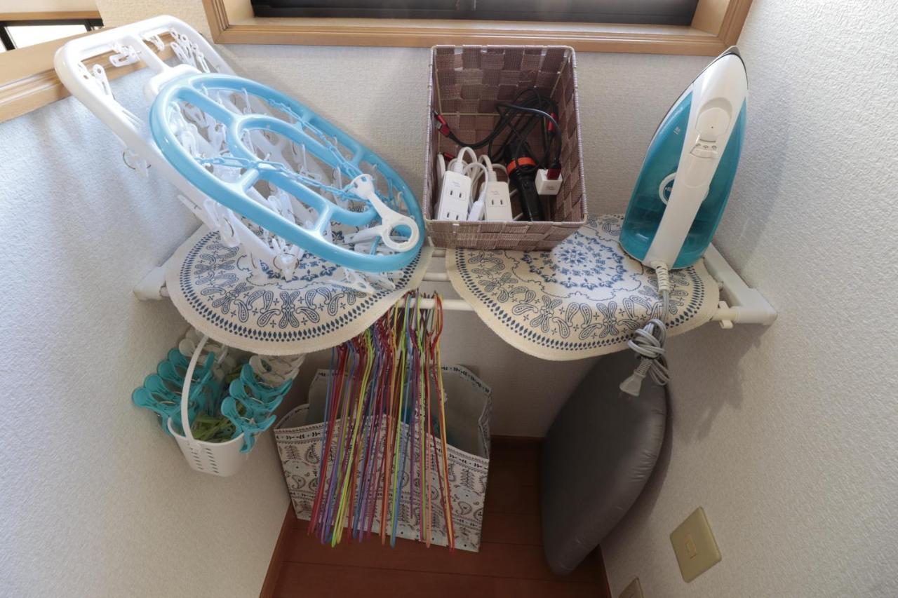 Comfy Koiwa 2* Tokyo