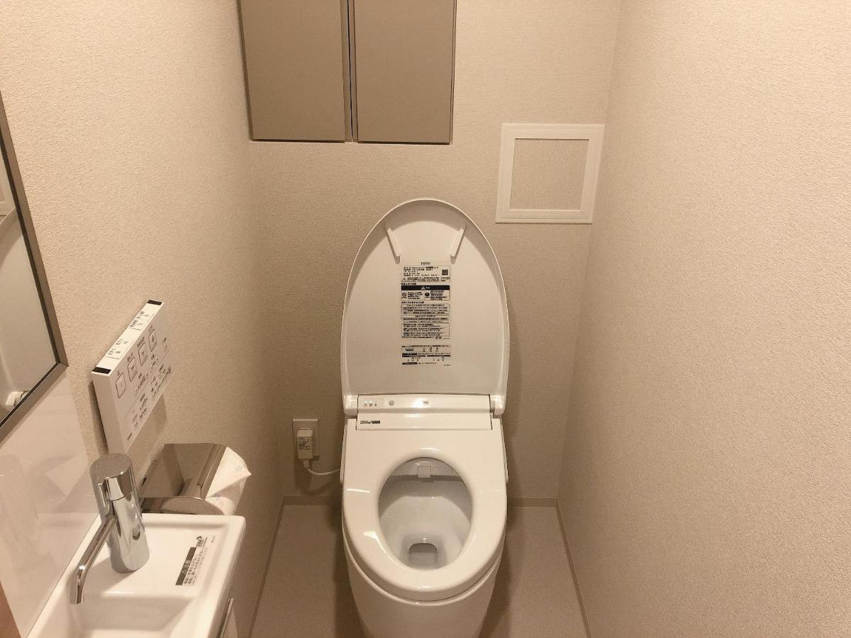 Akasaka Residence Ii5 *