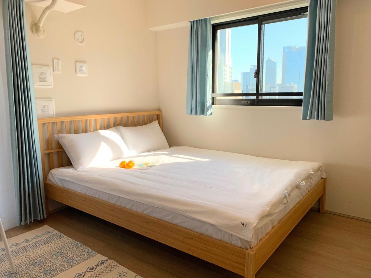 Akasaka Residence Ii5 *