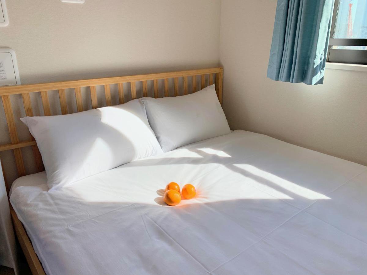 Apartment Akasaka Residence Ii5 *