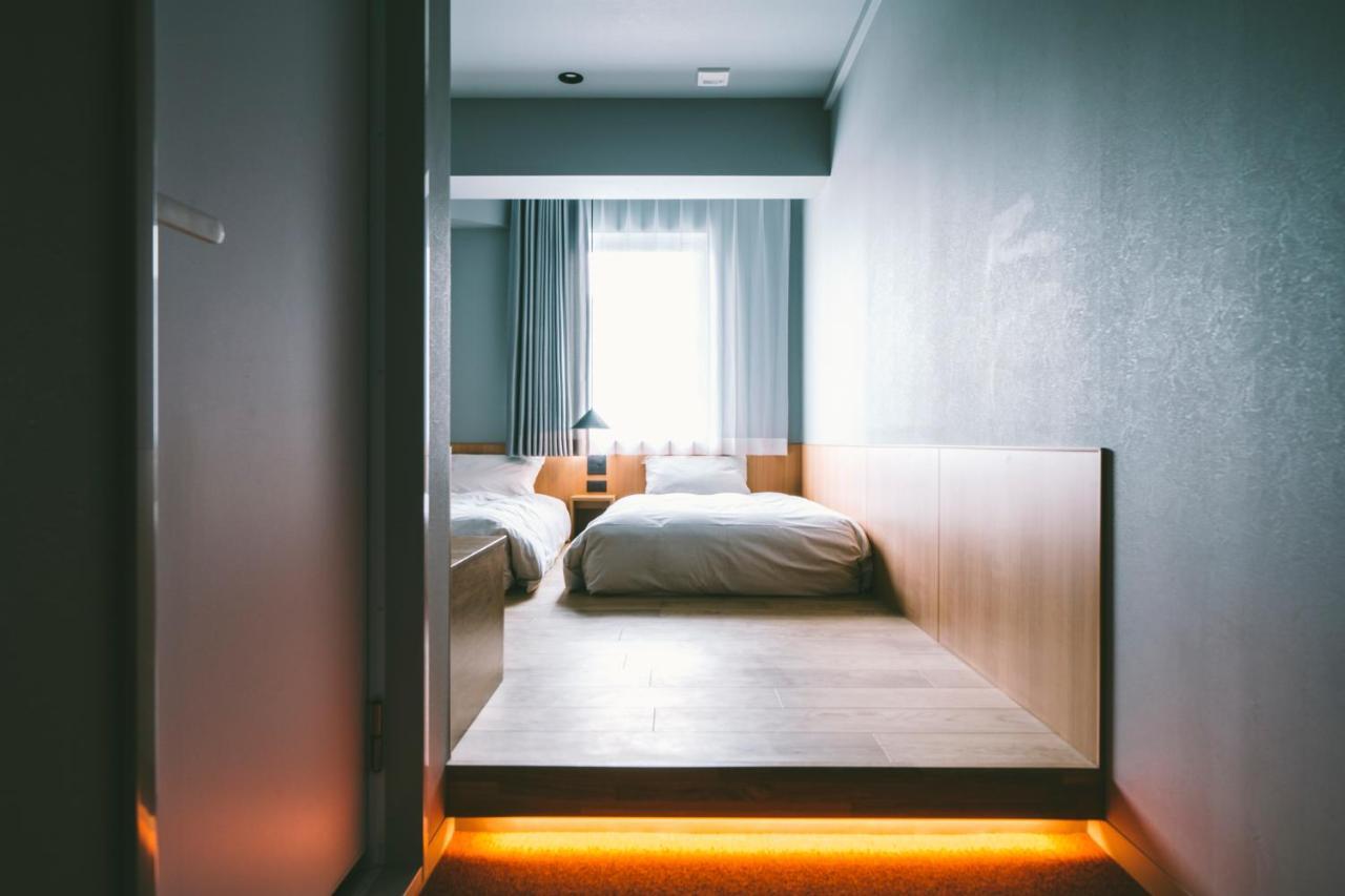 Hotel Landabout 3*