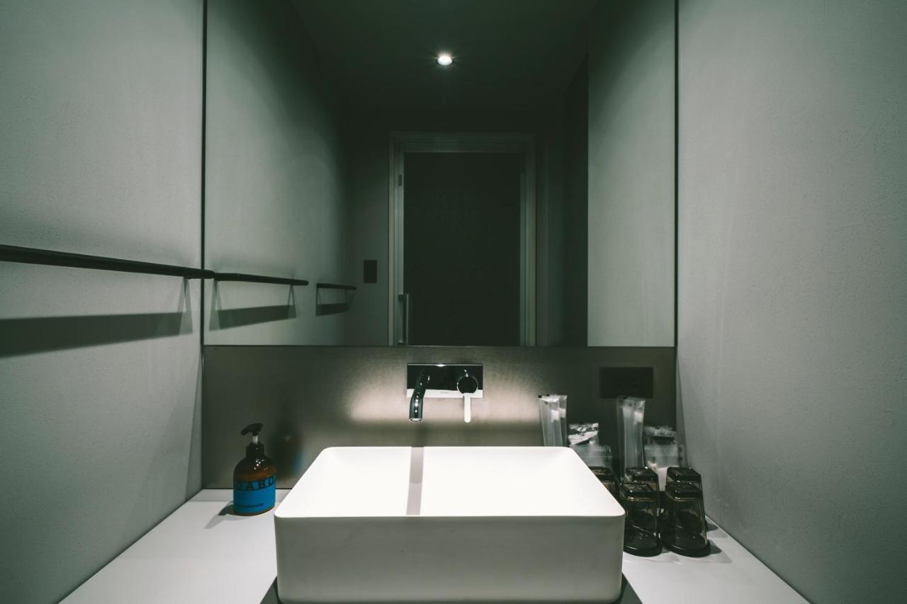 Landabout Hotel Tokyo