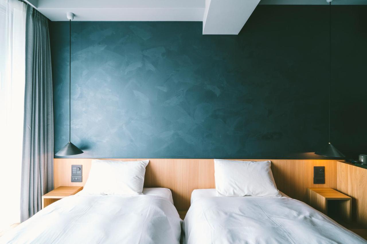 Hotel Landabout 3*