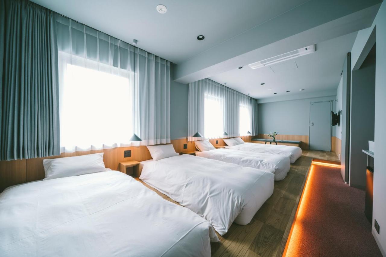 Landabout Hotel 3*
