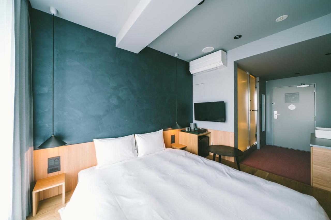 Hotel Landabout