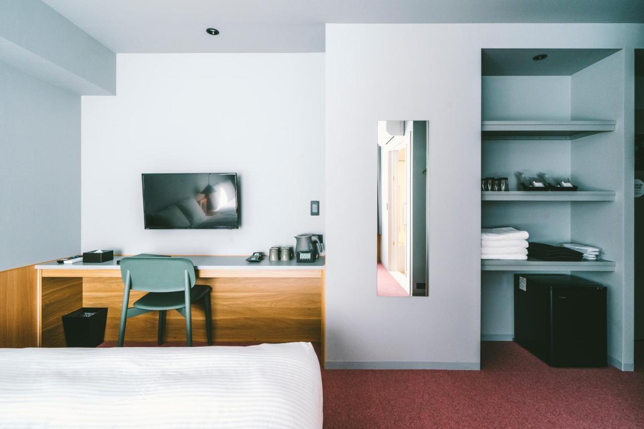 Landabout Hotel 3*