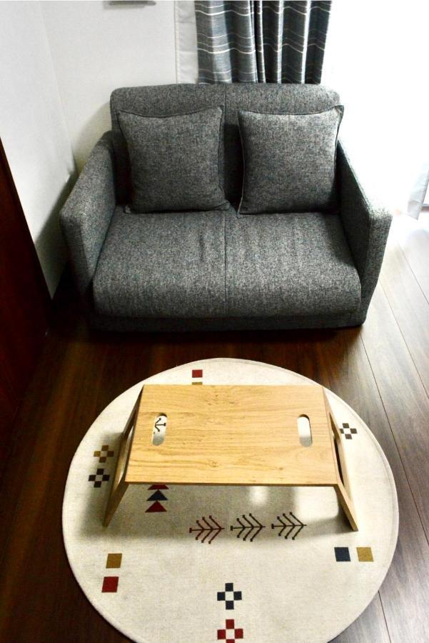 No3 Mansion#jr Yamanote Line Otsuka 5min#minimalist House#freewifi&max2-3 *