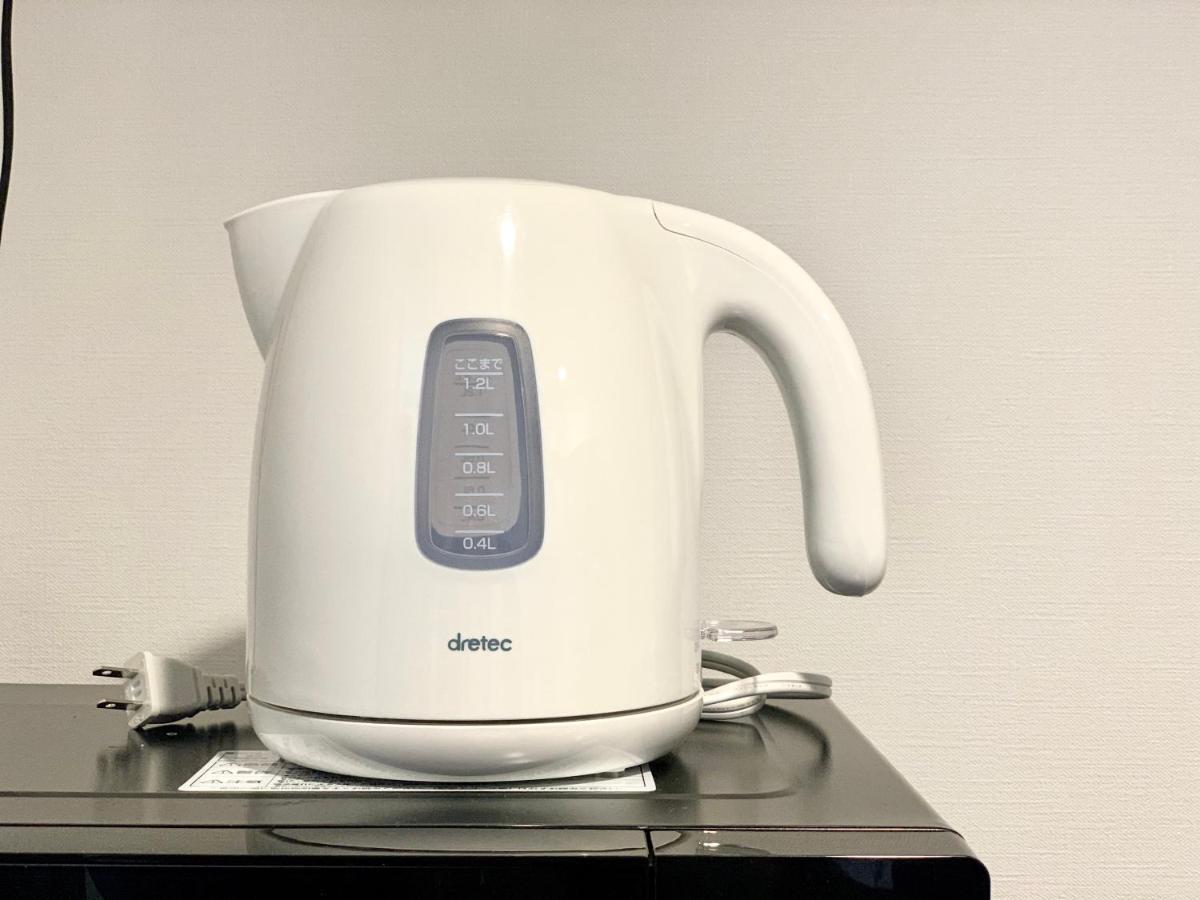 No3 Mansion#jr Yamanote Line Otsuka 5min#minimalist House#freewifi&max2-3 Apartment Tokyo