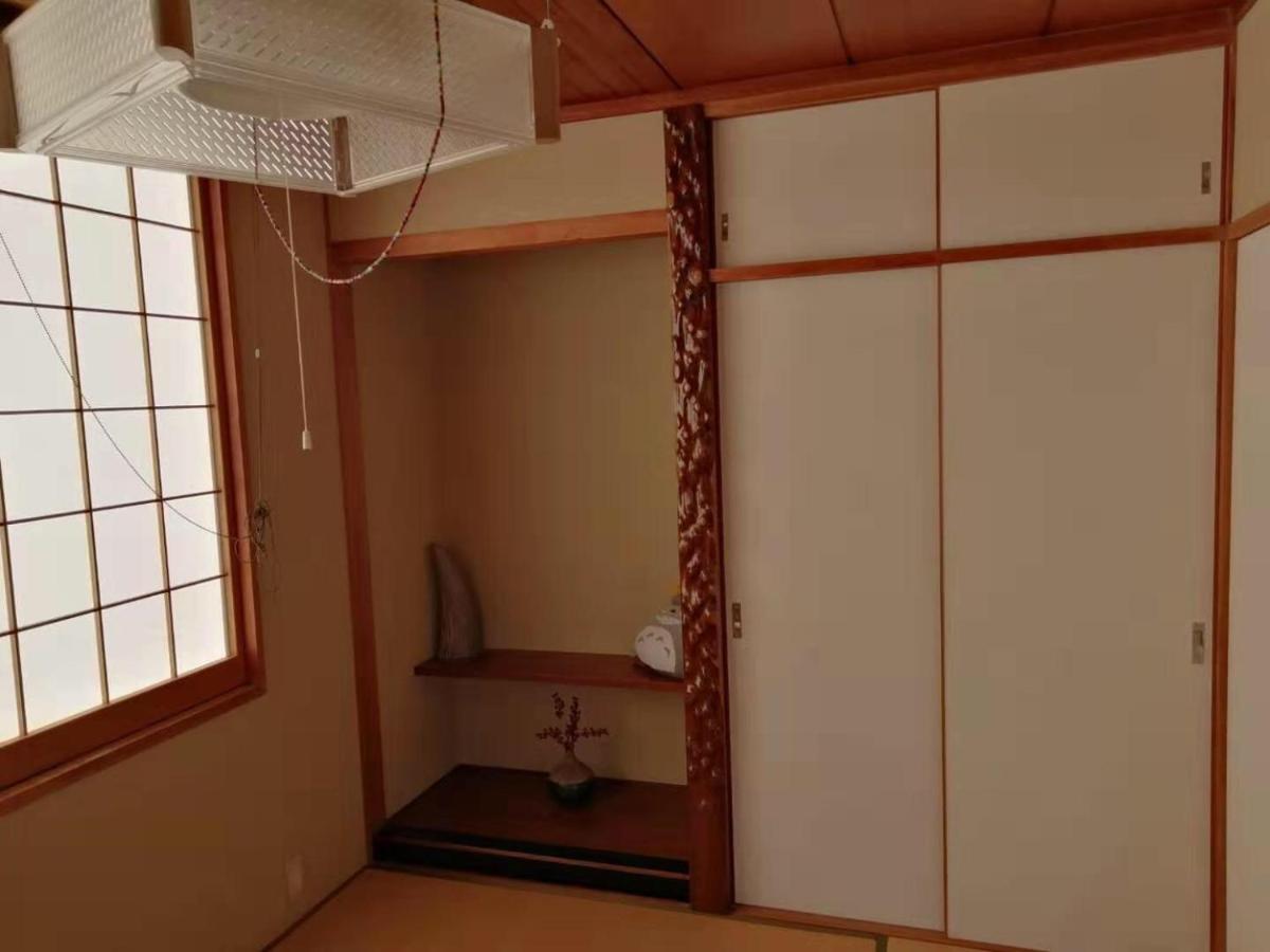 駅近-最大収容9人jr小岩駅まで徒歩圏leo小岩301 Apartment *