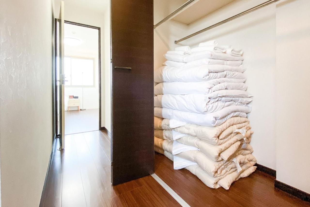 Yahiro 4-chome House 2f,3f Tokyo