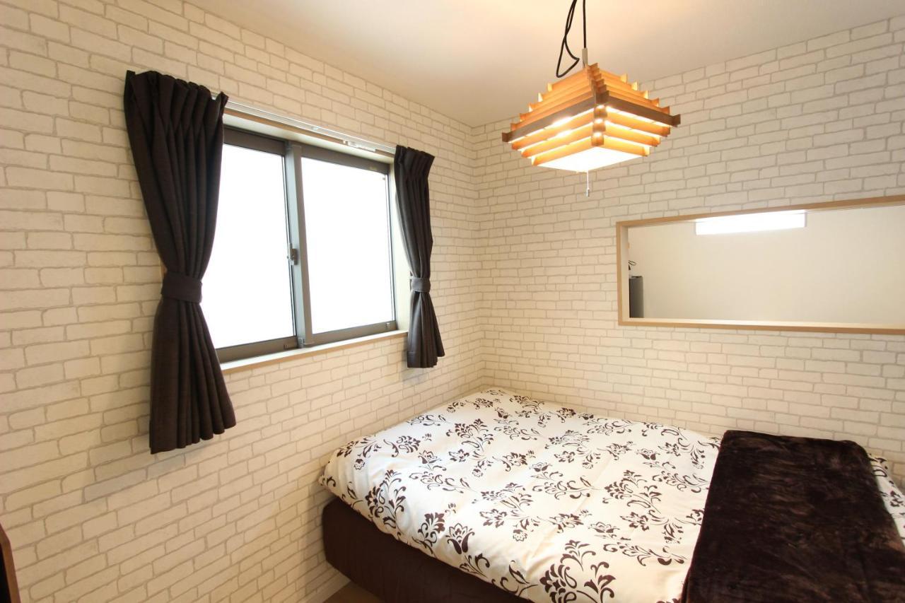 Holiday home El Shinjuku 4 Tokyo