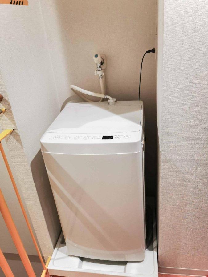 Asakusa Near Skytree Sumida River Room2999 Tokyo