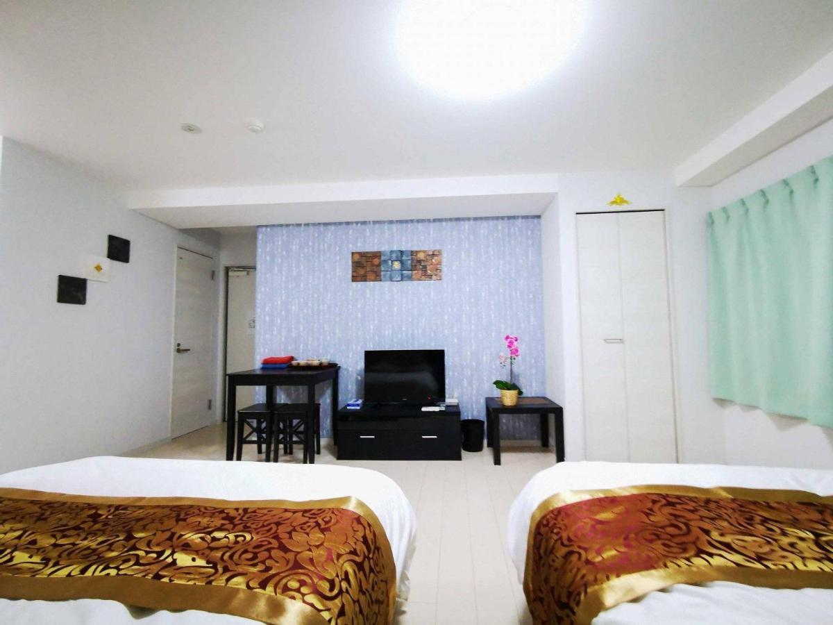 Asakusa Near Skytree Sumida River Room2999 Tokyo