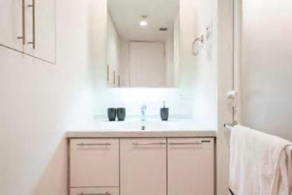 Apartment Budget Friendly Apt Near Harajuku Street!monthly Stays Ok!!! #o11 Tokyo
