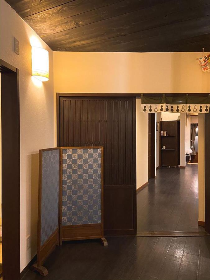 Hotel Chiyoda