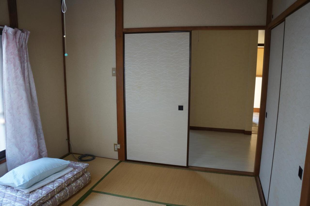 Ikeda House Doraemon's * Tokyo