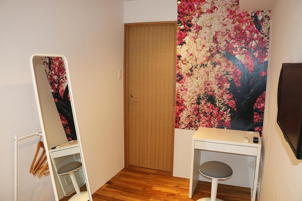 New Minka Tokyo