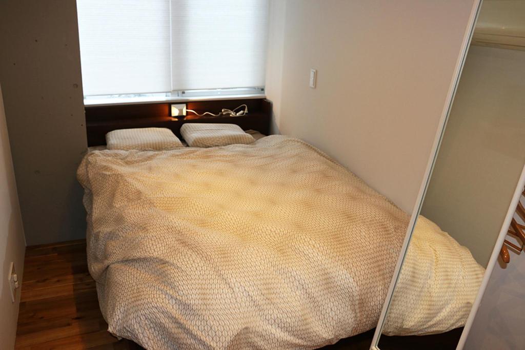 New Minka Guest house 2*