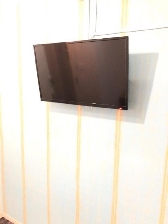 Casa De Nakameguro Hostel