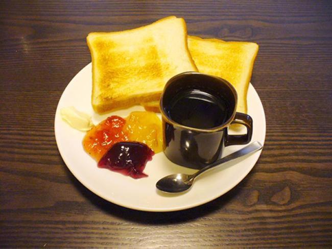 Family Saiko Ryokan 3*