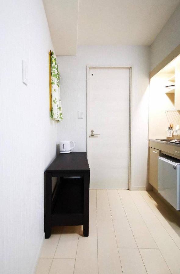 Asakusa Near Skytree Sumida River Room2999 Tokyo