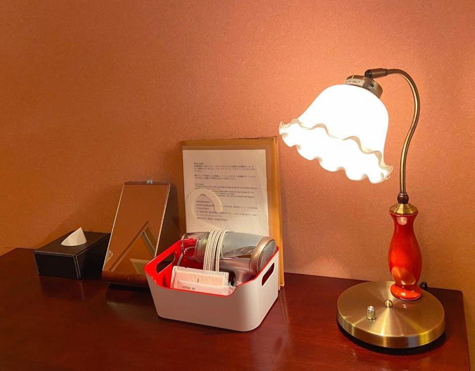 Hotel Chiyoda Tokyo