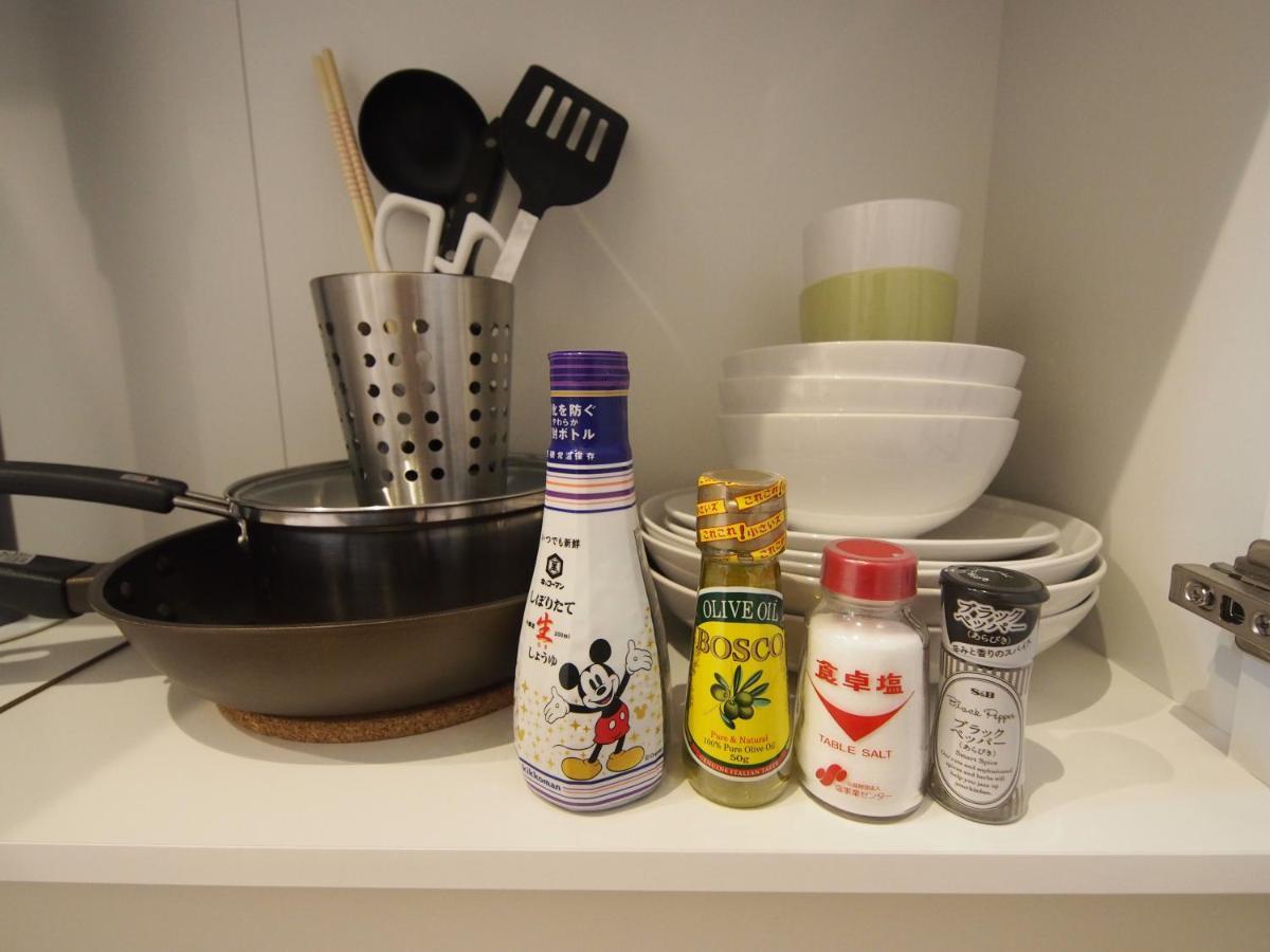 【great Location!】near Shinjuku Sta./simmons#201 Apartment *