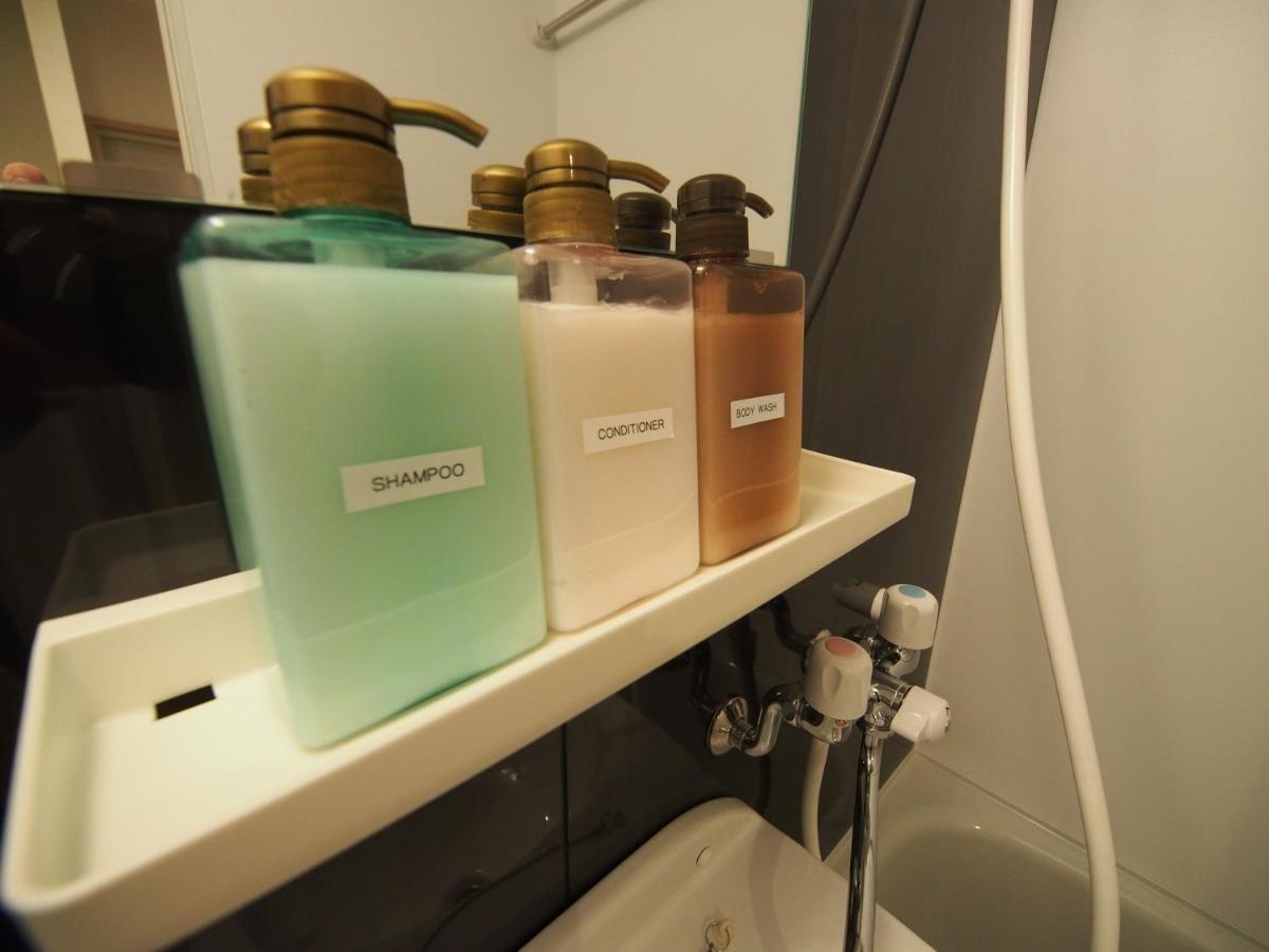 【great Location!】near Shinjuku Sta./simmons#201 *