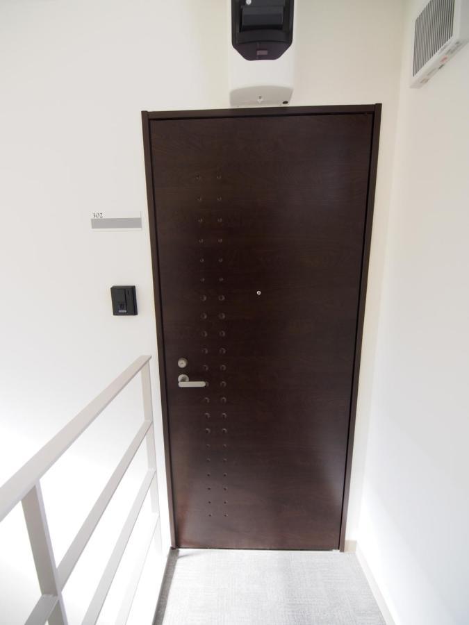 【great Location!】near Shinjuku Sta./simmons#201 Tokyo