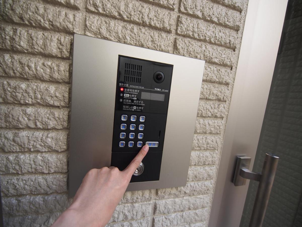 【great Location!】near Shinjuku Sta./simmons#201 *
