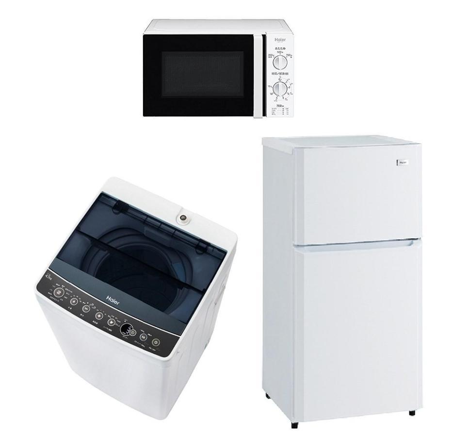 【great Location!】near Shinjuku Sta./simmons#201 Apartment Tokyo