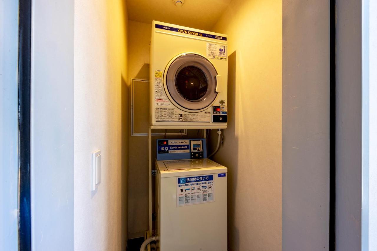 Hotel Plat Keikyu Minowa Forest 2*